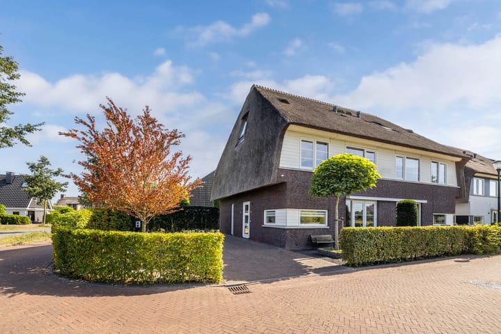 Foto 4 van Laantje van Vos 12