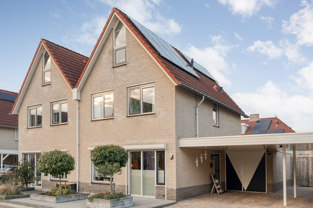 Foto 2 van Schakel 7