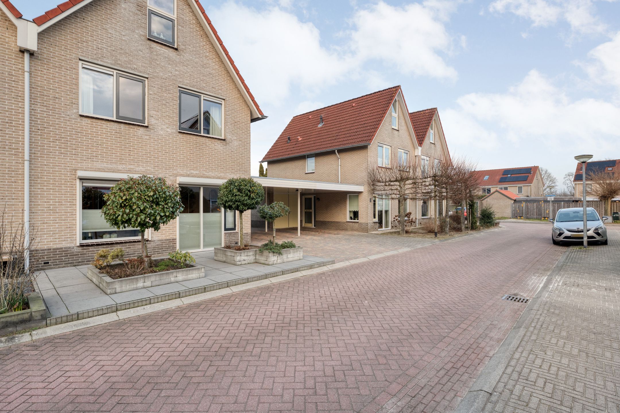 Foto 3 van Schakel 7