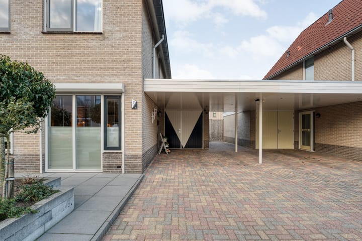 Foto 4 van Schakel 7