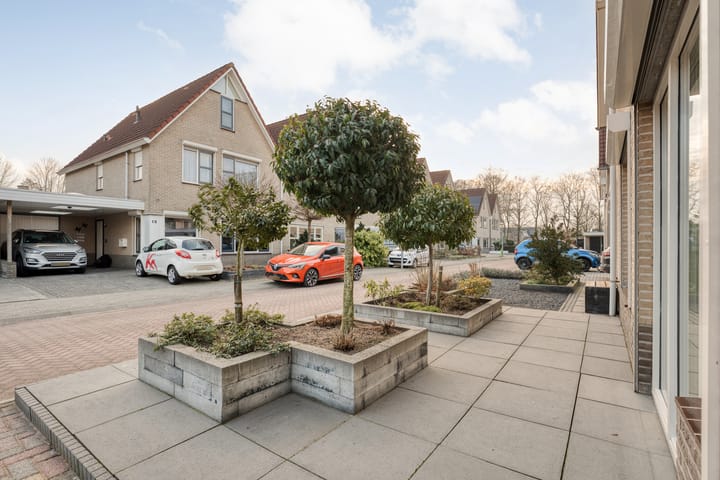 Foto 5 van Schakel 7