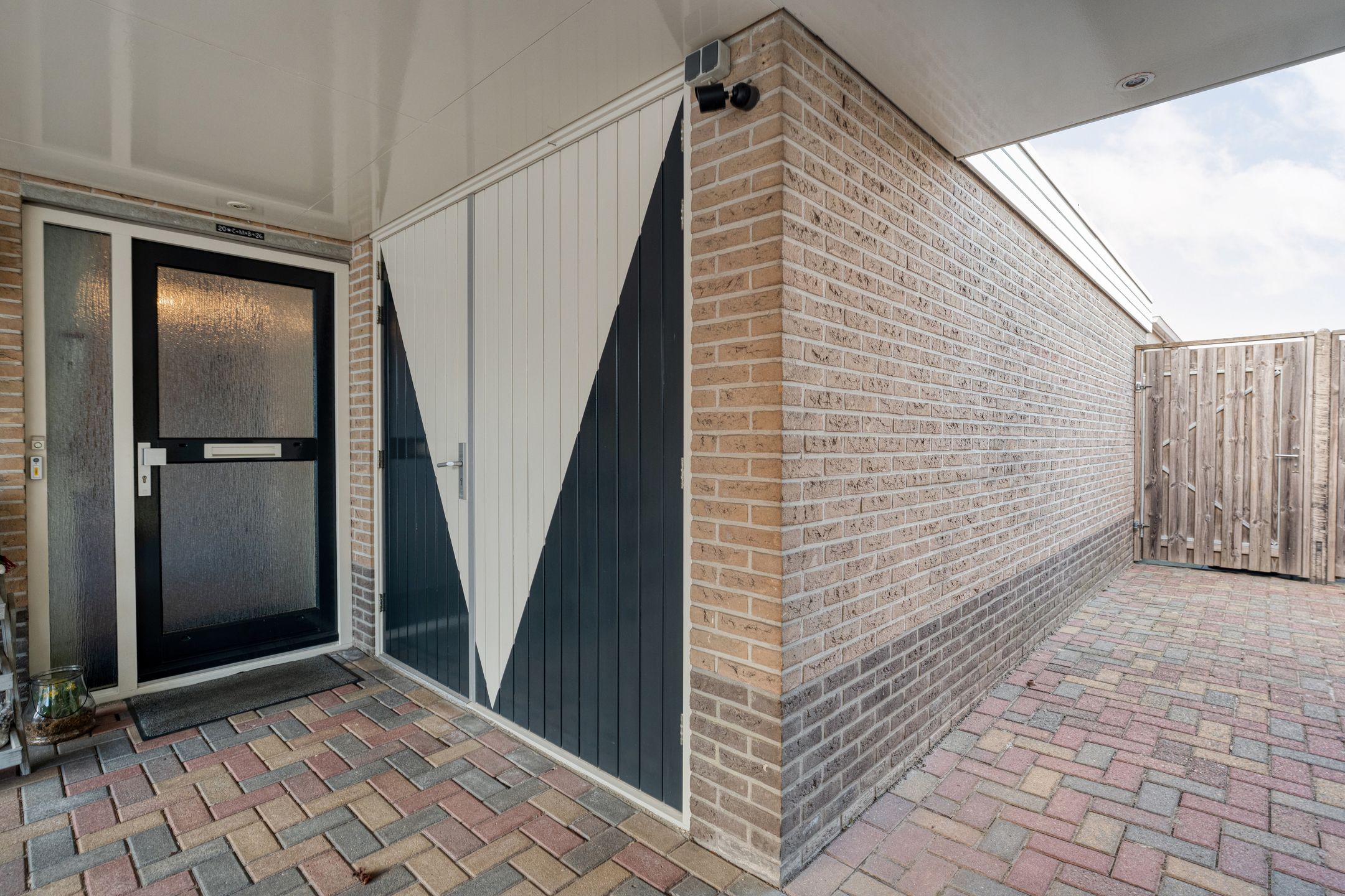 Foto 6 van Schakel 7