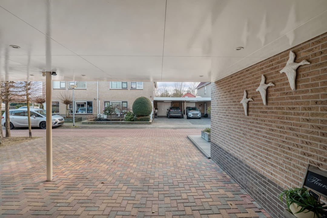 Foto 7 van Schakel 7