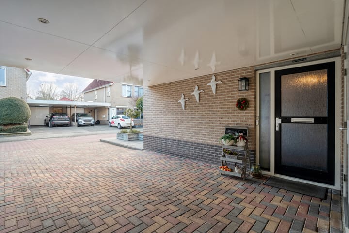 Foto 8 van Schakel 7