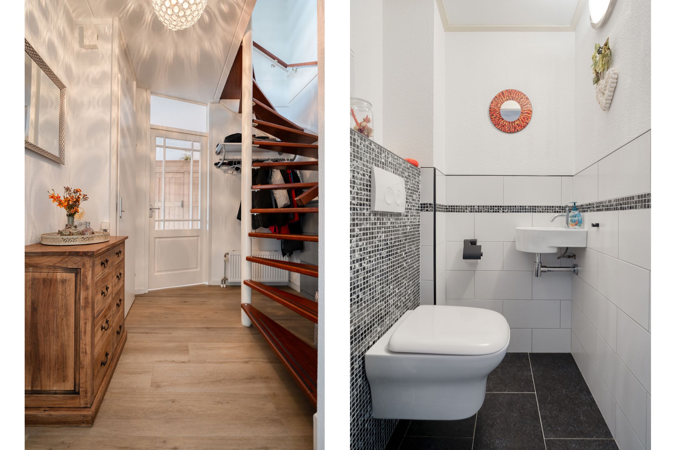 Foto 9 van Schakel 7