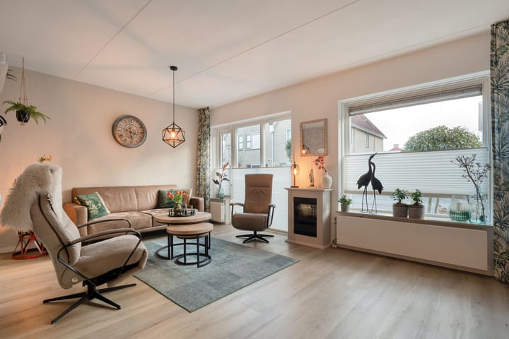 Foto 10 van Schakel 7