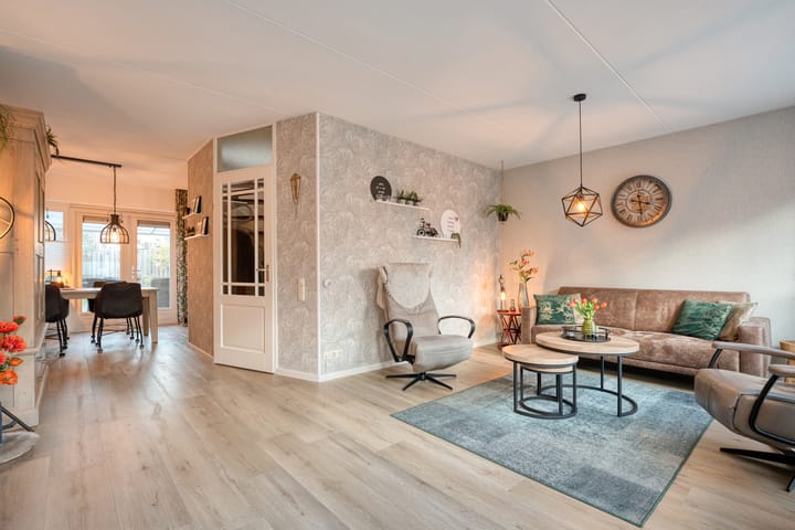 Foto 11 van Schakel 7