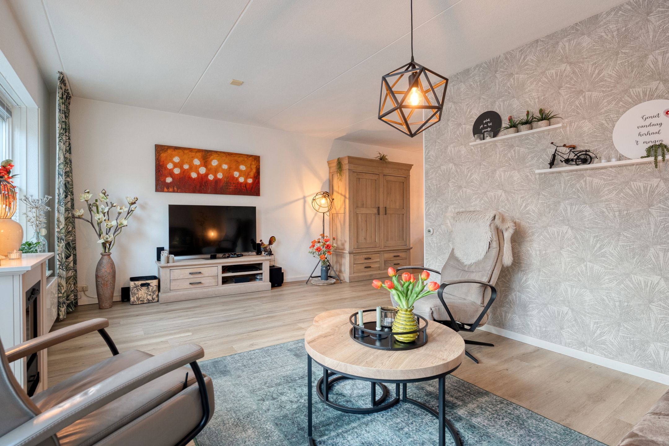 Foto 12 van Schakel 7