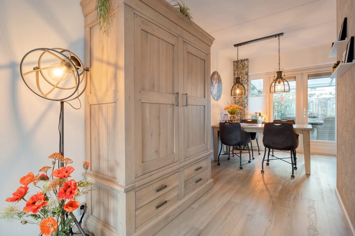 Foto 13 van Schakel 7