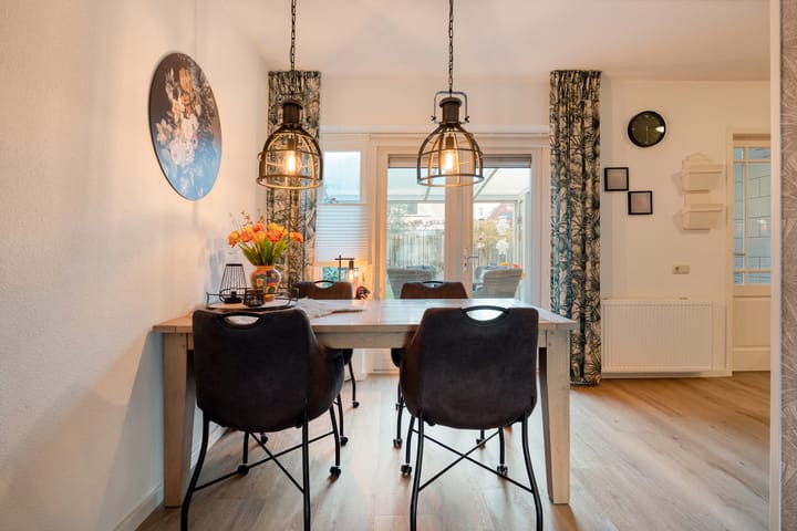 Foto 14 van Schakel 7