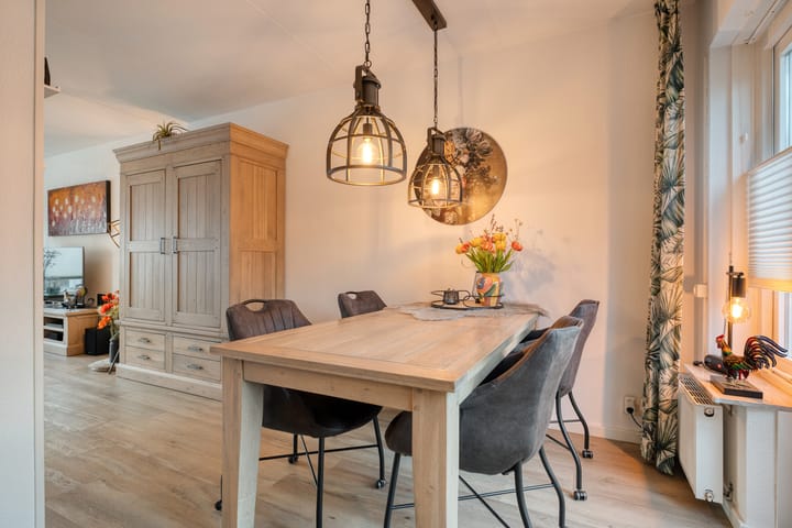 Foto 15 van Schakel 7