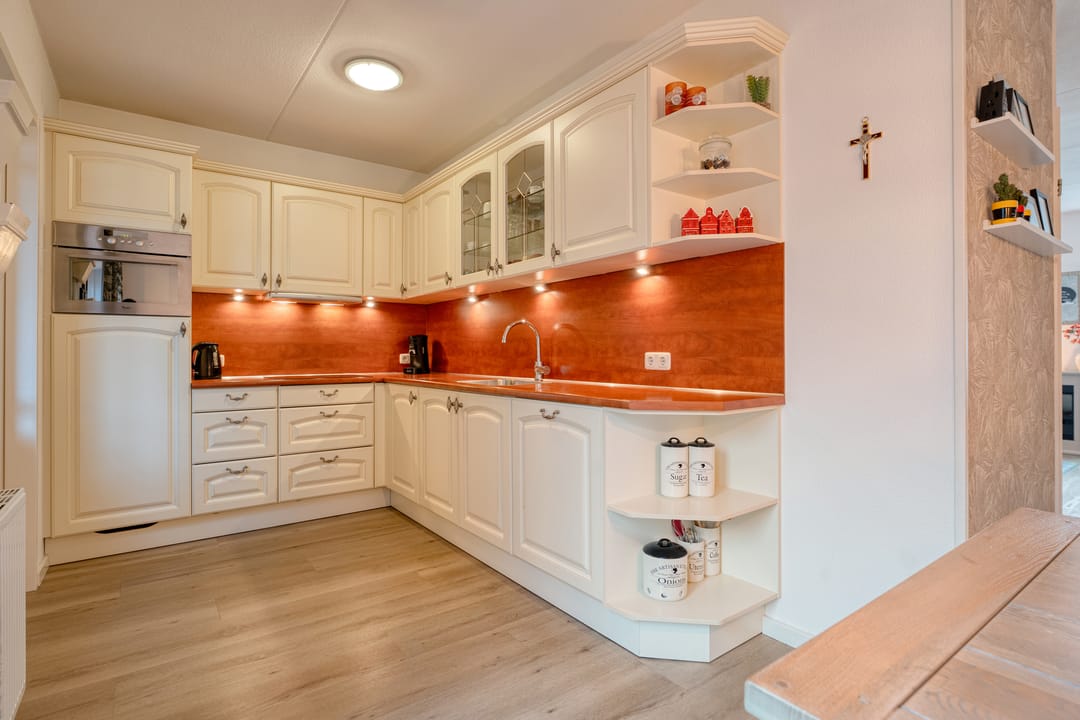 Foto 16 van Schakel 7