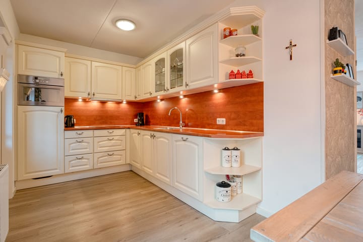 Foto 16 van Schakel 7