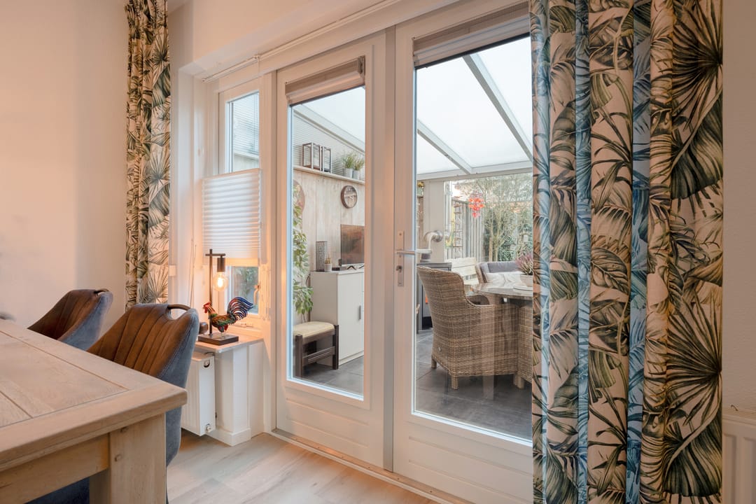 Foto 17 van Schakel 7