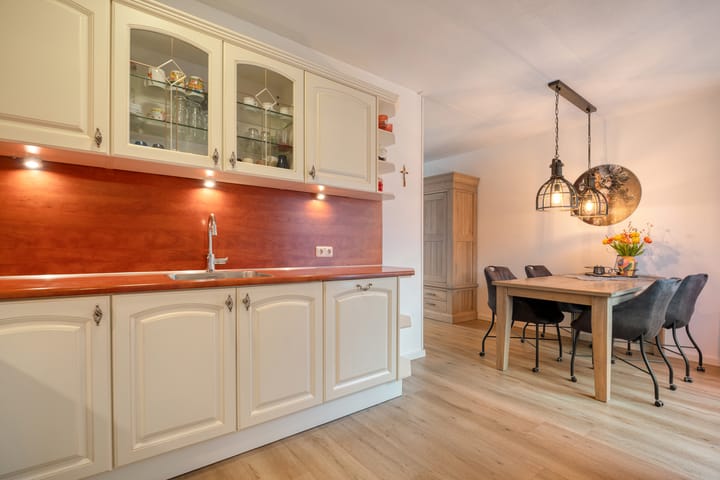 Foto 18 van Schakel 7