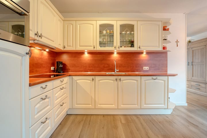 Foto 19 van Schakel 7