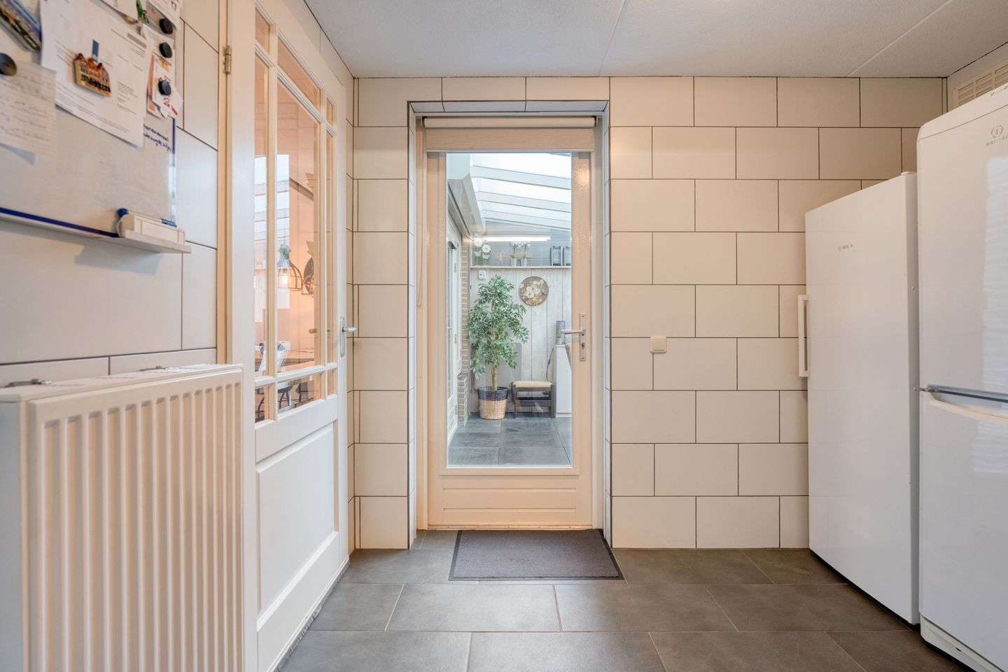 Foto 20 van Schakel 7