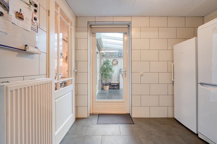 Foto 20 van Schakel 7