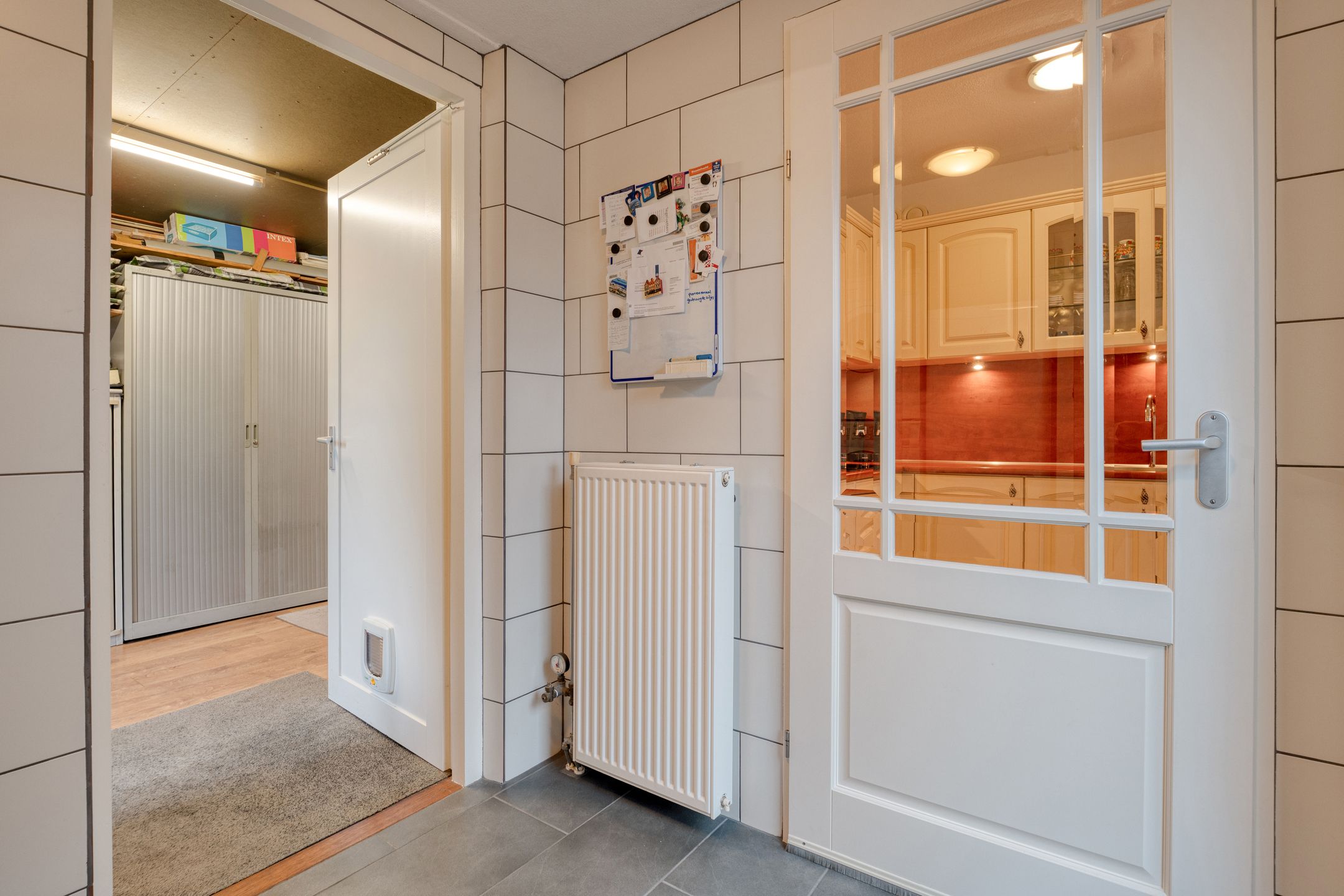 Foto 21 van Schakel 7