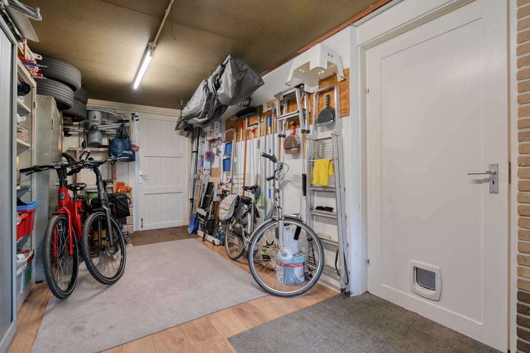 Foto 22 van Schakel 7