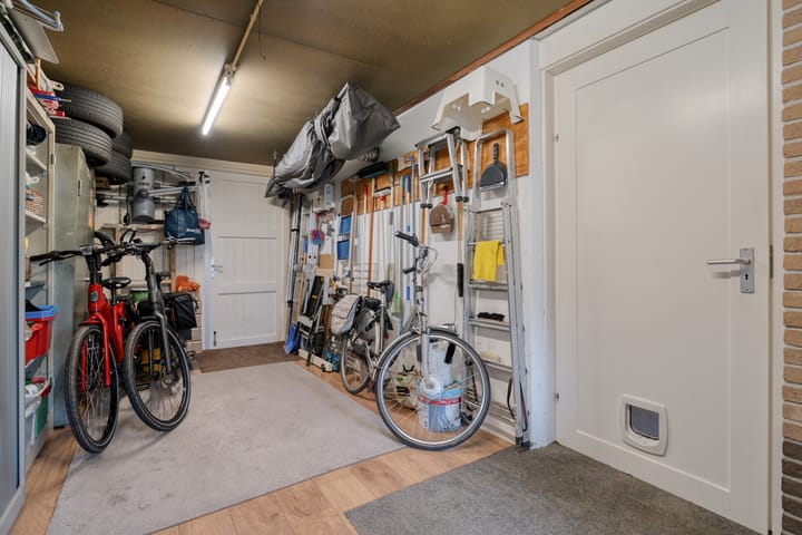 Foto 22 van Schakel 7