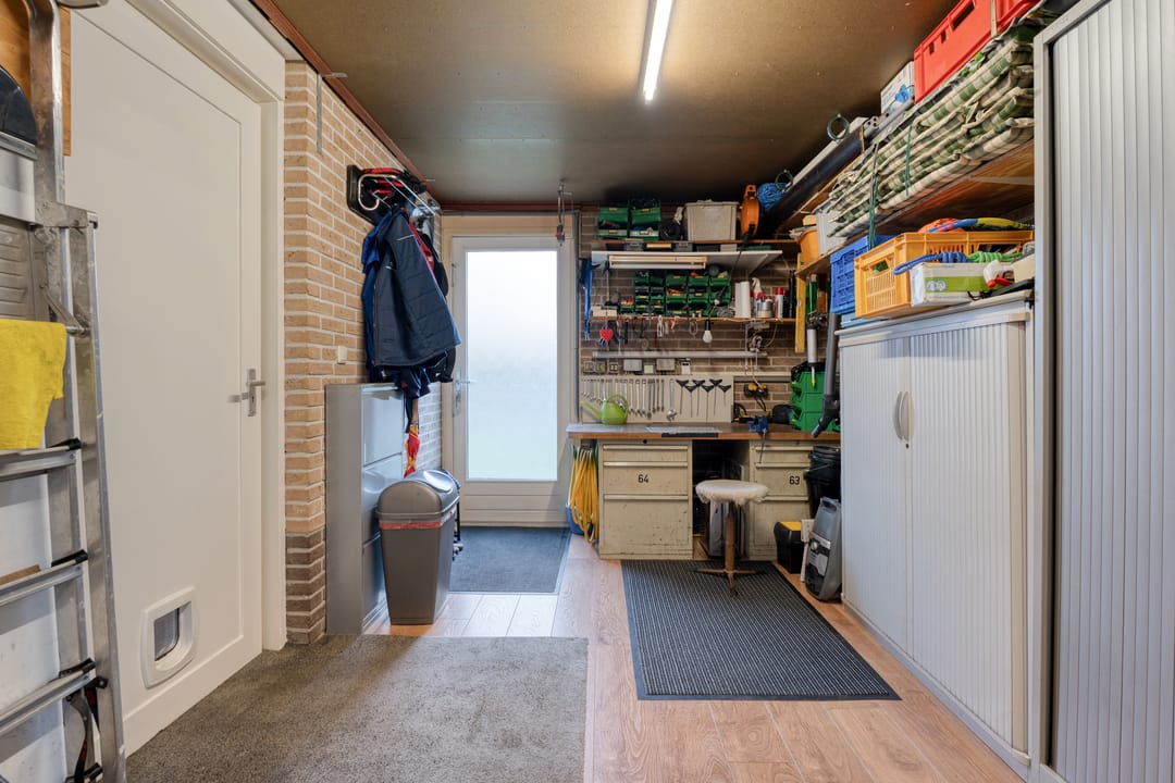 Foto 23 van Schakel 7