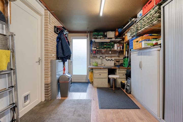 Foto 23 van Schakel 7