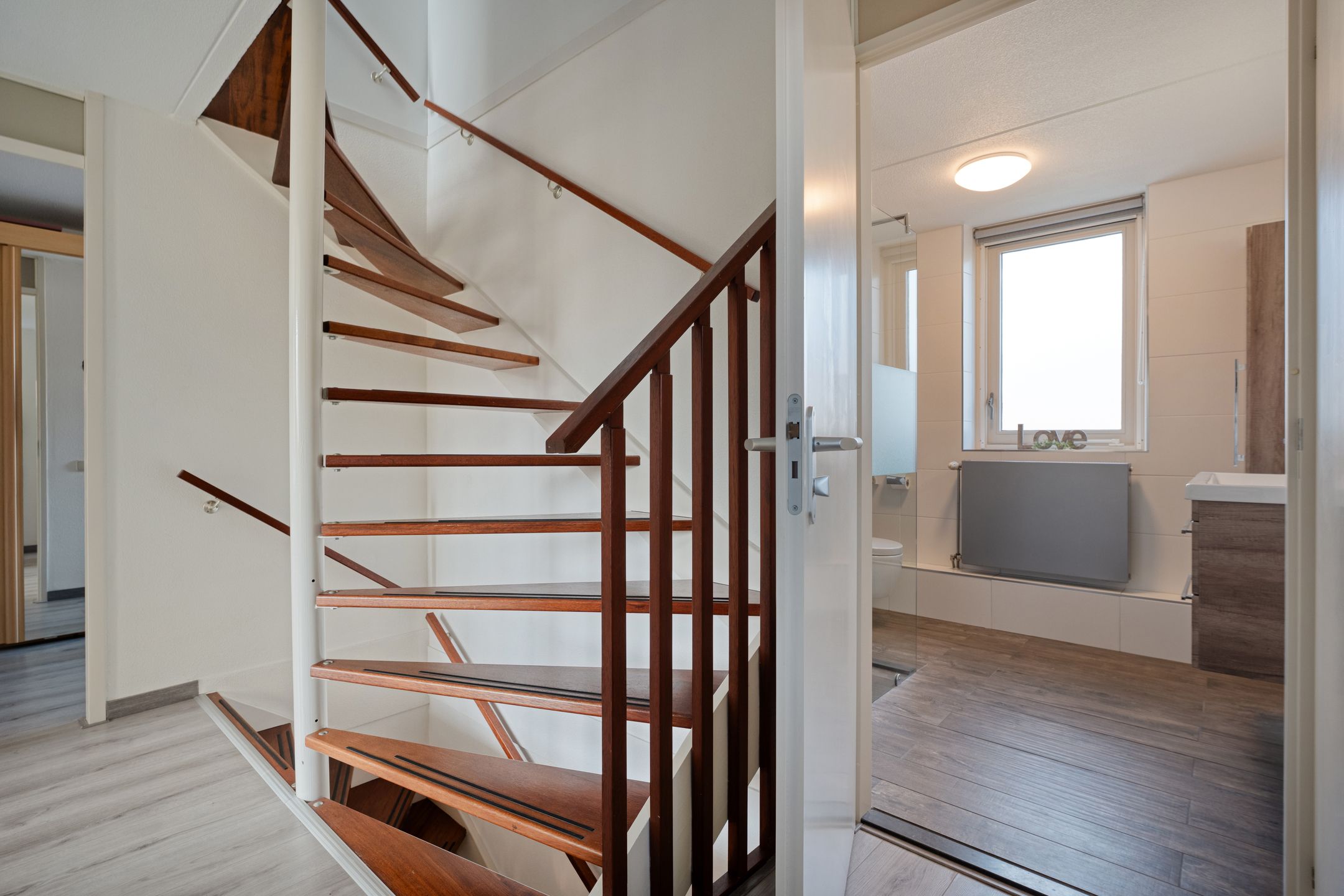 Foto 24 van Schakel 7