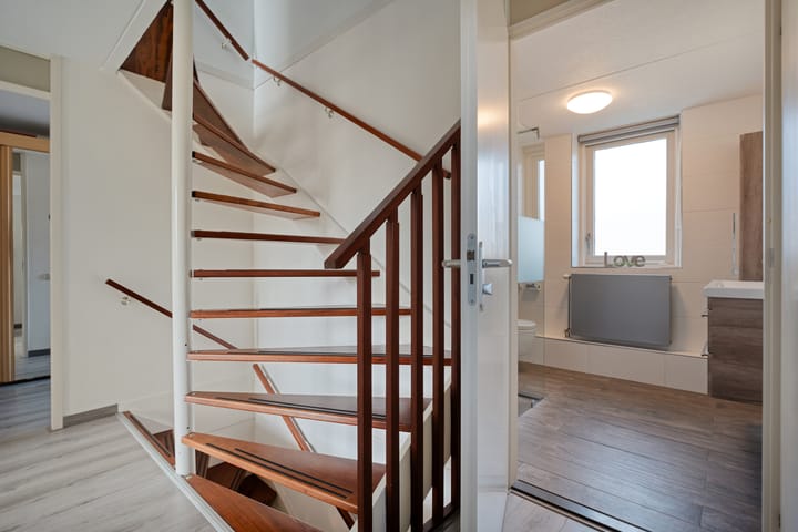 Foto 24 van Schakel 7