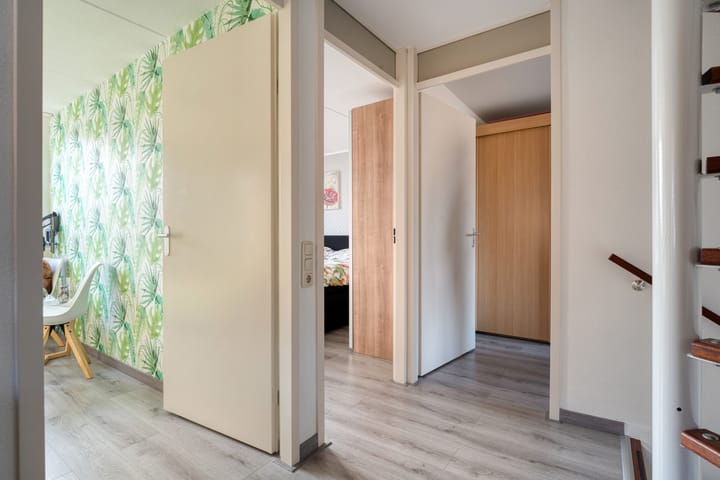 Foto 25 van Schakel 7