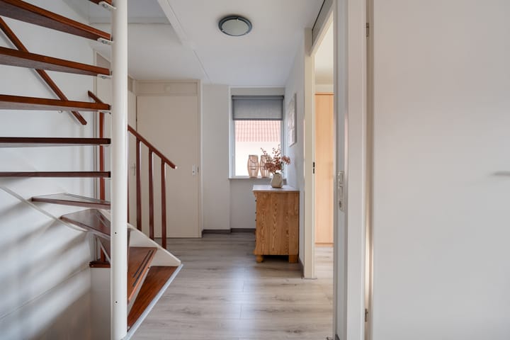 Foto 26 van Schakel 7