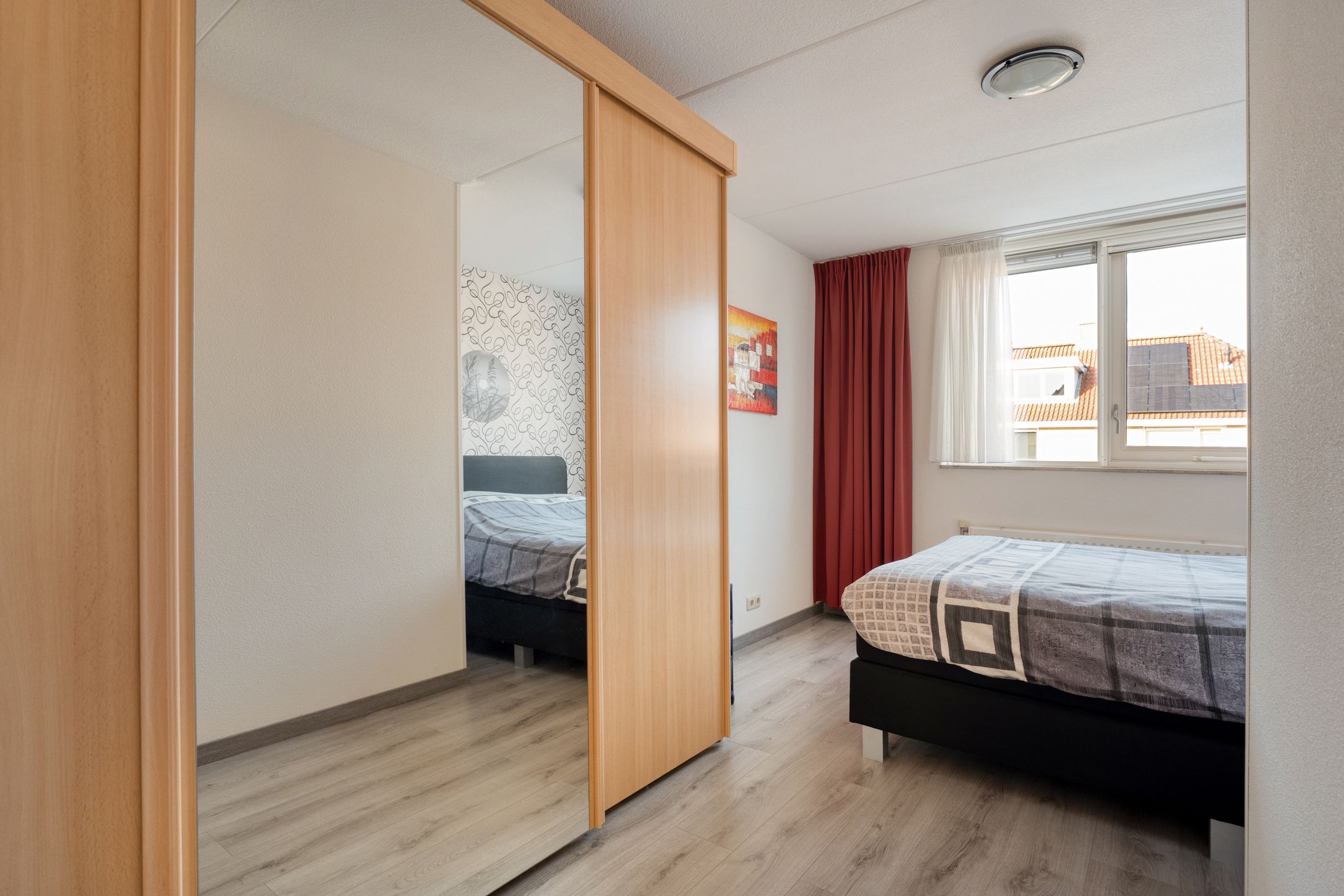 Foto 27 van Schakel 7