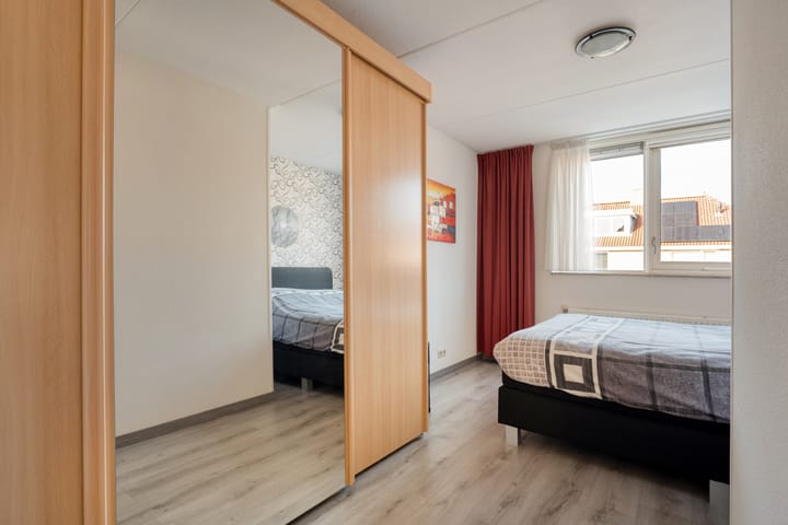 Foto 27 van Schakel 7