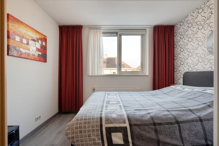 Foto 28 van Schakel 7