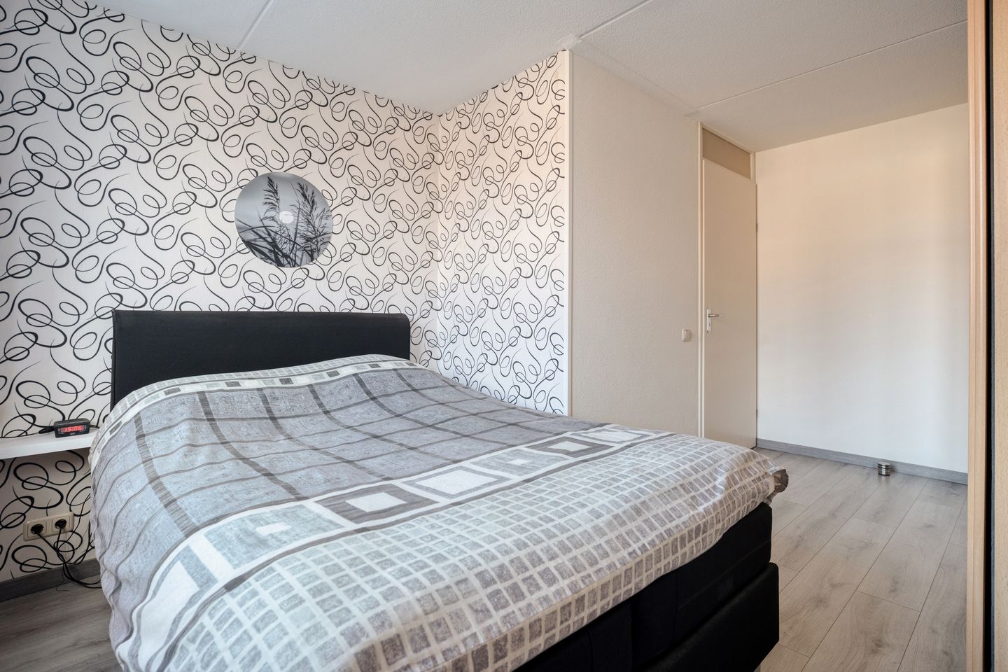 Foto 29 van Schakel 7