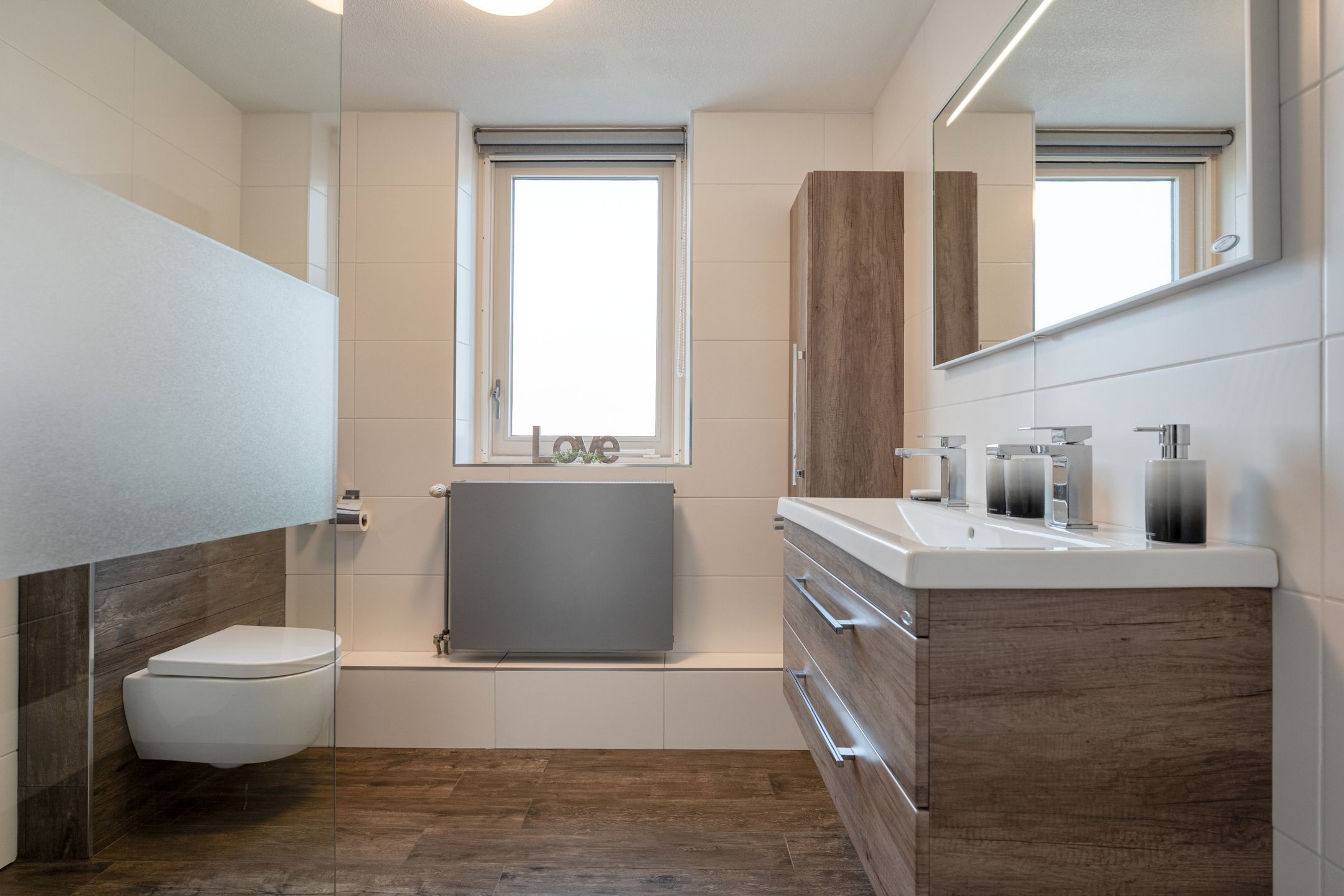 Foto 30 van Schakel 7