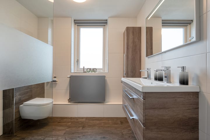 Foto 30 van Schakel 7