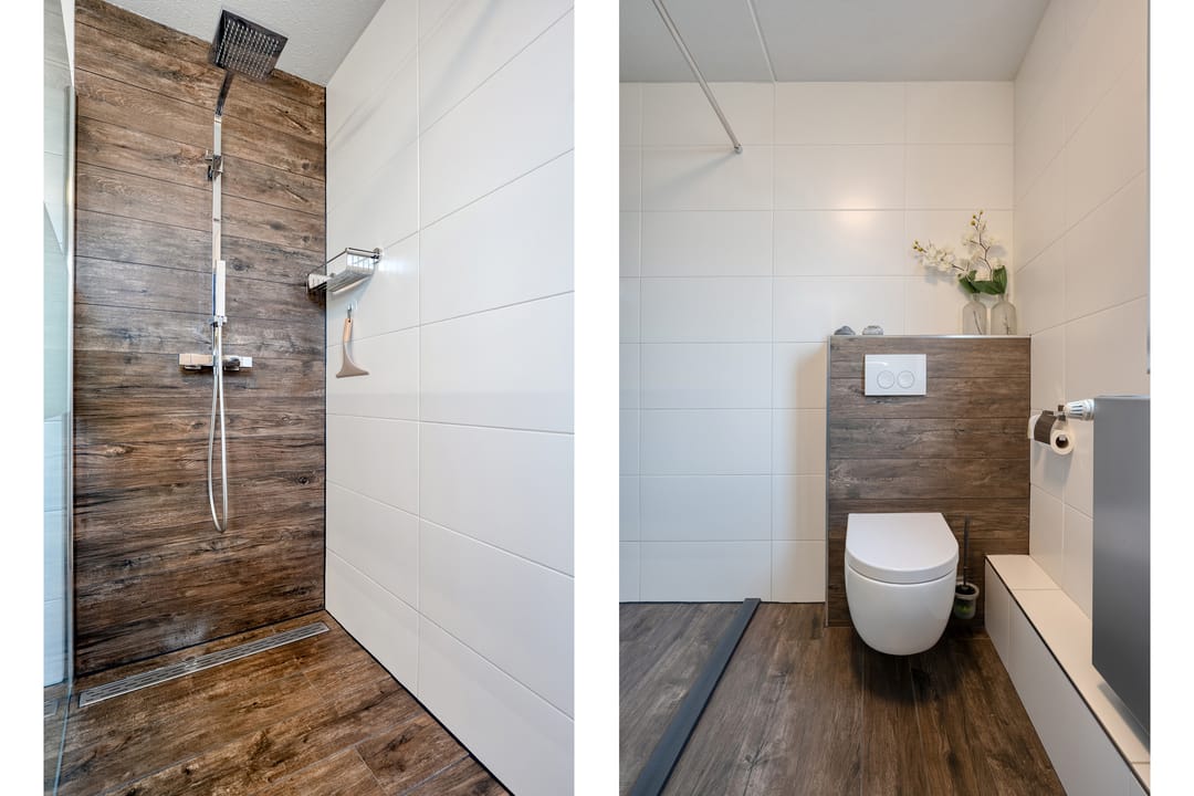 Foto 32 van Schakel 7