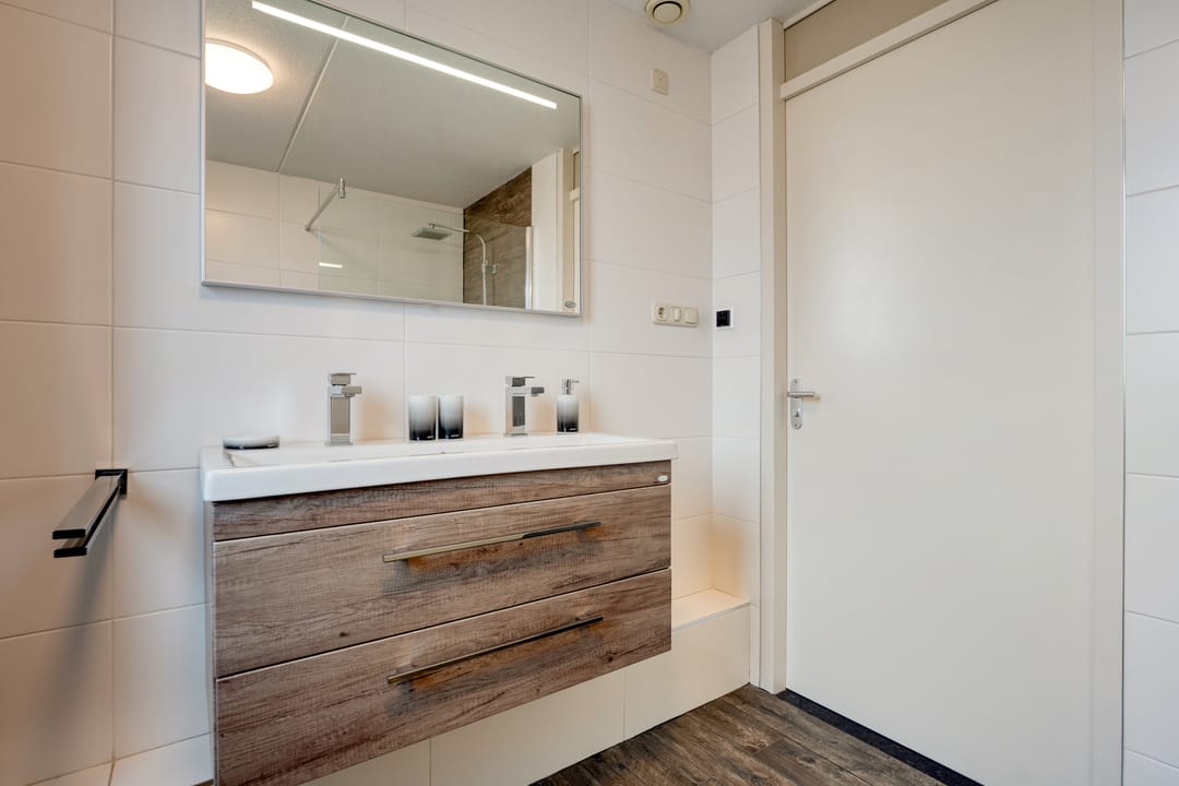 Foto 31 van Schakel 7