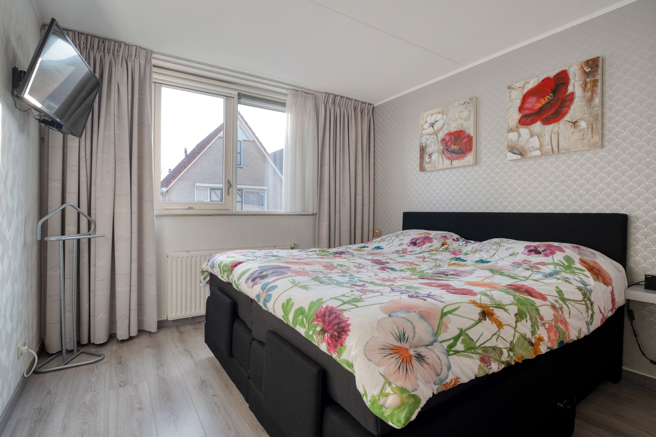 Foto 33 van Schakel 7