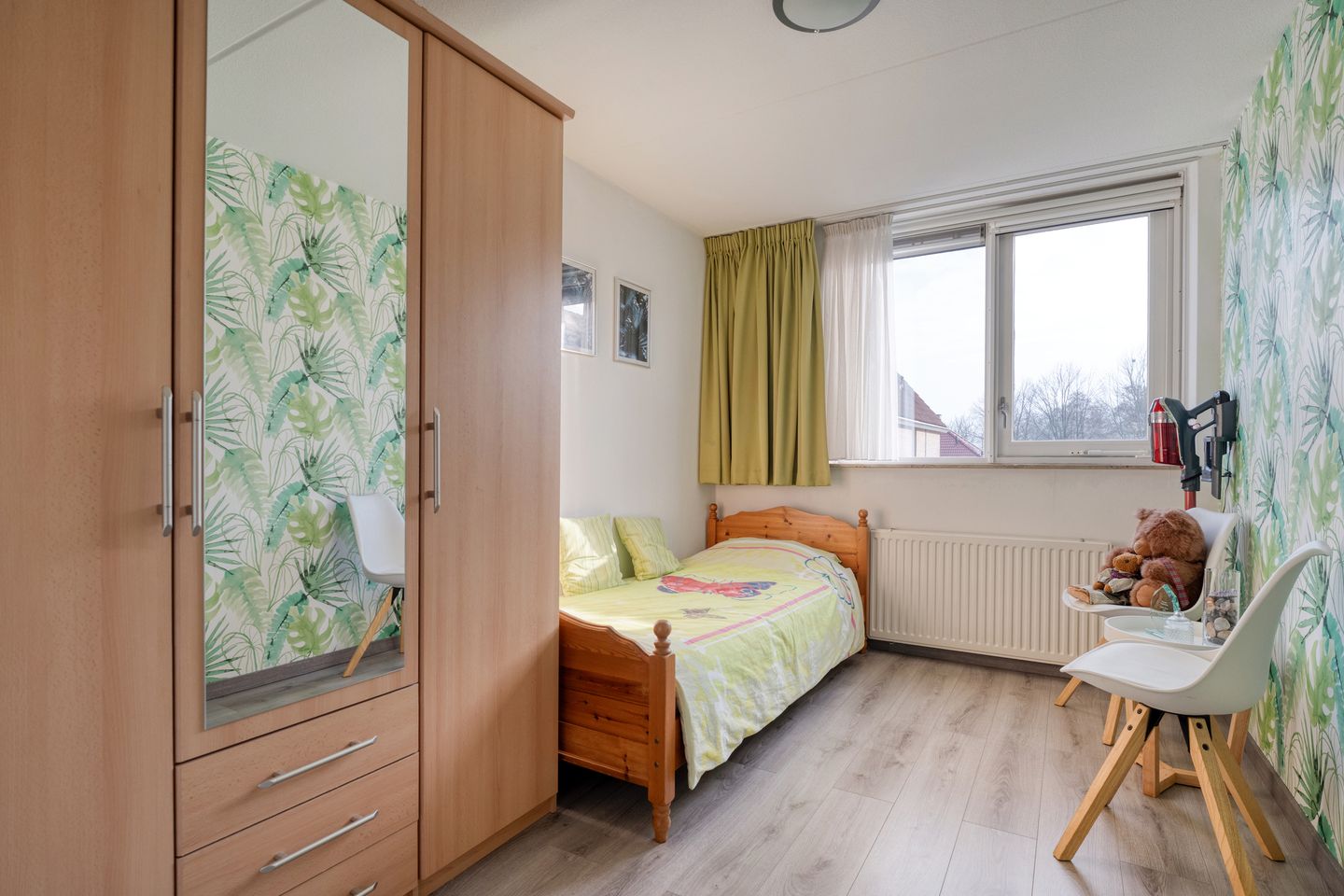 Foto 34 van Schakel 7