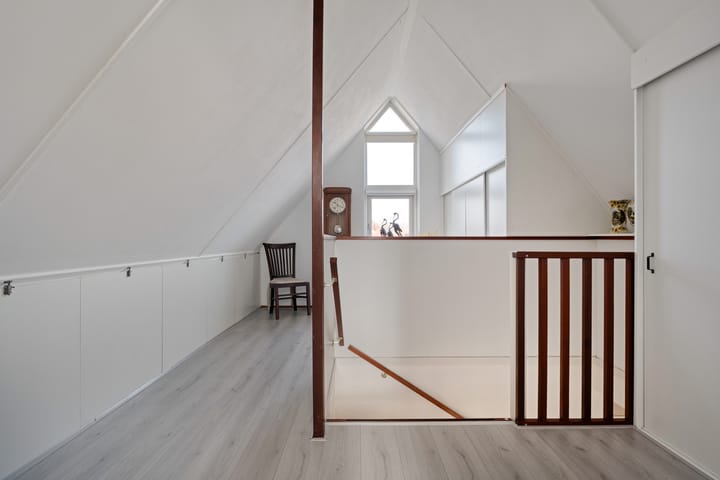 Foto 35 van Schakel 7