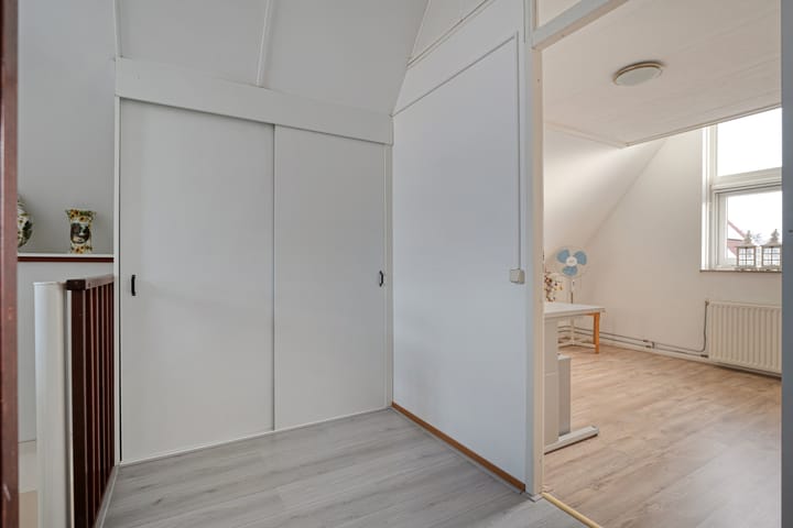 Foto 36 van Schakel 7