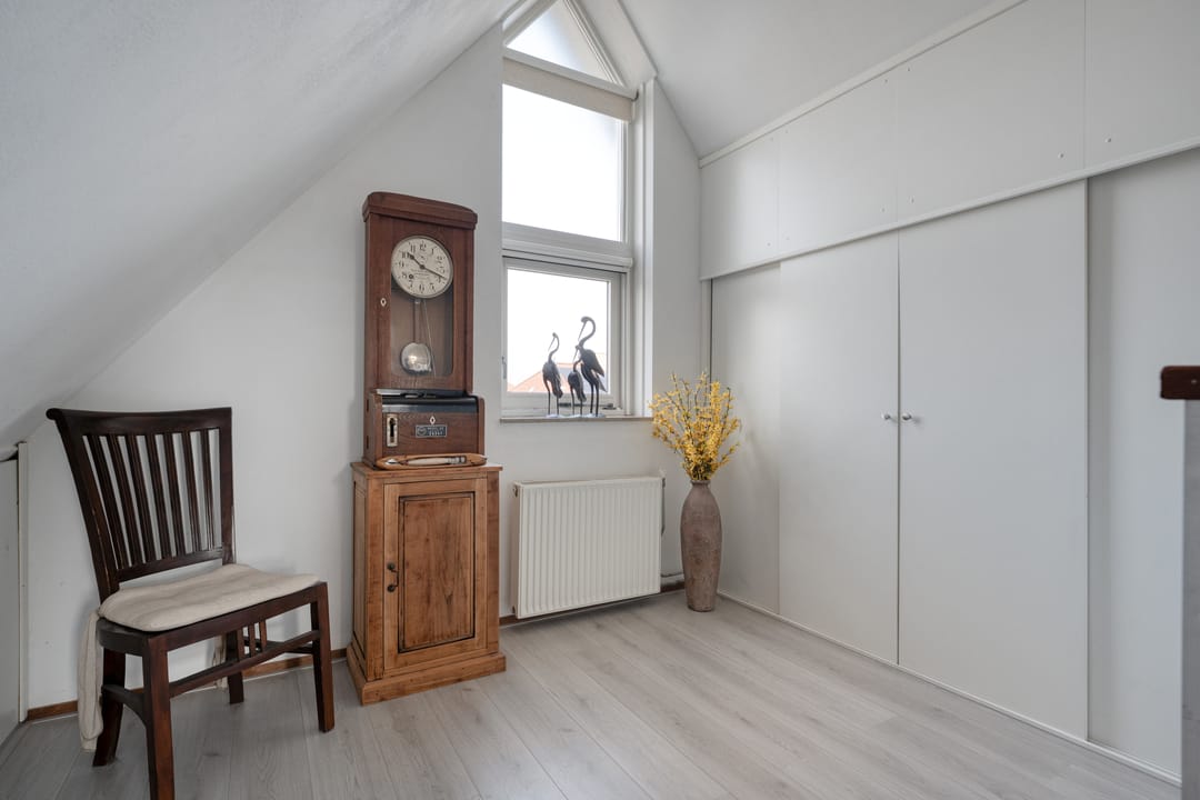 Foto 37 van Schakel 7