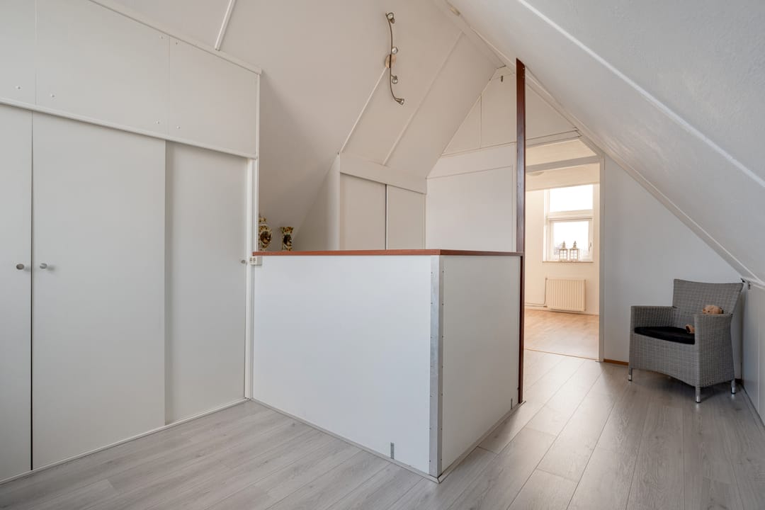 Foto 38 van Schakel 7