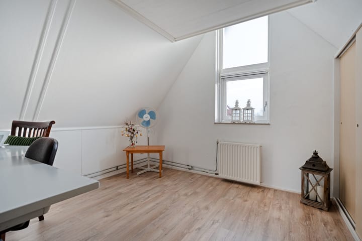 Foto 39 van Schakel 7