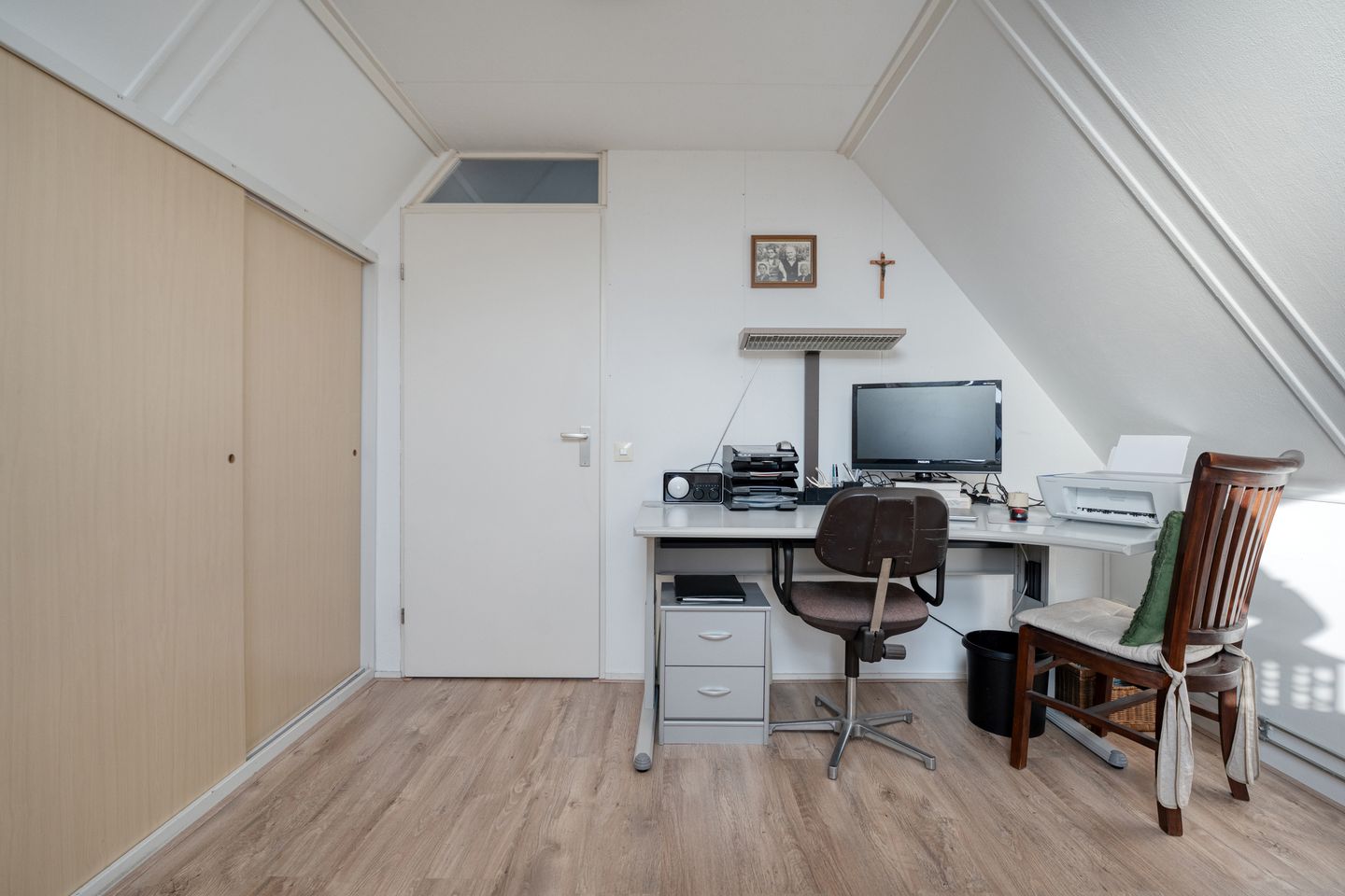 Foto 40 van Schakel 7