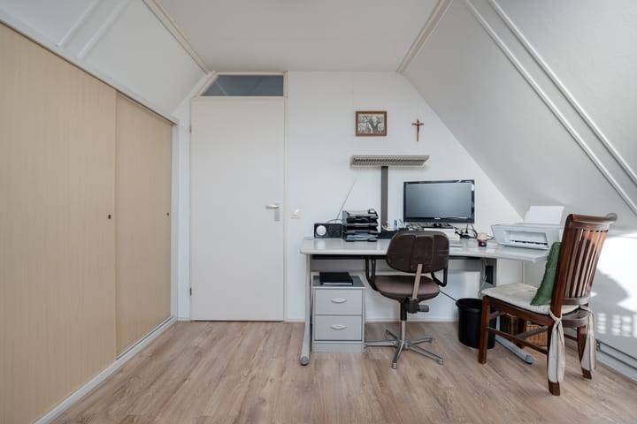 Foto 40 van Schakel 7