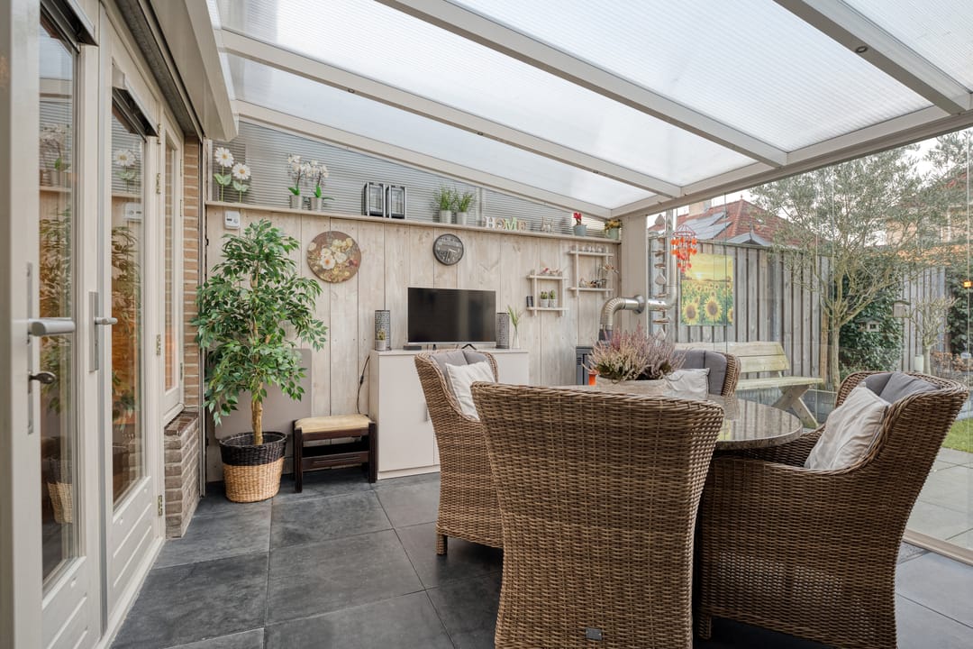 Foto 41 van Schakel 7