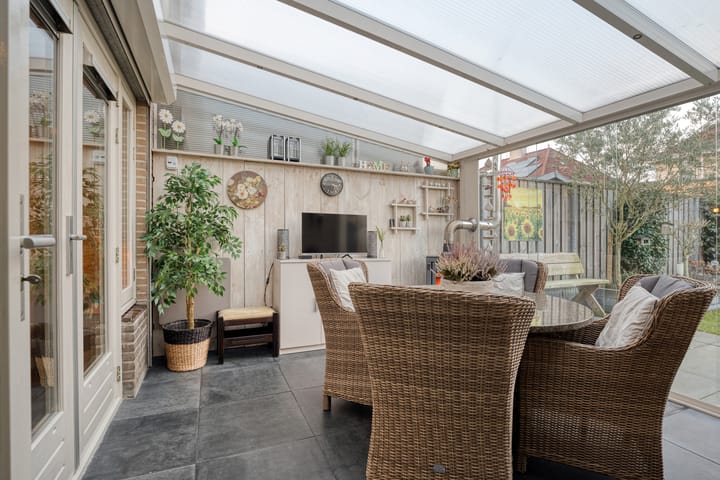 Foto 41 van Schakel 7